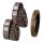 ASHIKA 44-12008 Radlagersatz