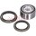 ASHIKA 44-12035 Radlagersatz