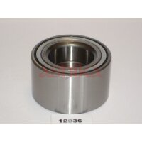 ASHIKA 44-12036 Radlagersatz