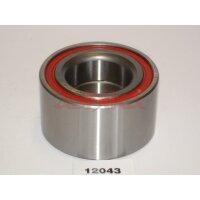 ASHIKA 44-12043 Radlagersatz