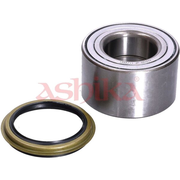 ASHIKA 44-13013 Radlagersatz