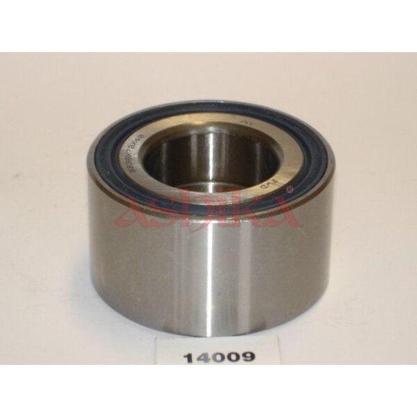 ASHIKA 44-14009 Radlagersatz