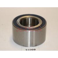 ASHIKA 44-14009 Radlagersatz