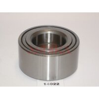 ASHIKA 44-14022 Radlagersatz