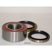 ASHIKA 44-15010 Radlagersatz