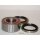 ASHIKA 44-15010 Radlagersatz