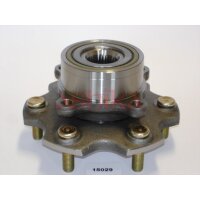 ASHIKA 44-15029 Radnabe