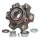 ASHIKA 44-15029 Radnabe