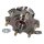 ASHIKA 44-15029 Radnabe