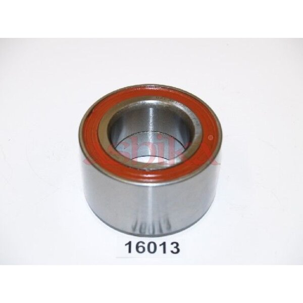 ASHIKA 44-16013 Radlagersatz