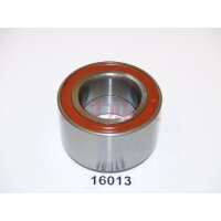 ASHIKA 44-16013 Radlagersatz