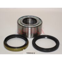 ASHIKA 44-18007 Radlagersatz