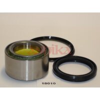 ASHIKA 44-18010 Radlagersatz