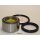 ASHIKA 44-18010 Radlagersatz