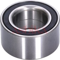 ASHIKA 44-18023 Radlagersatz