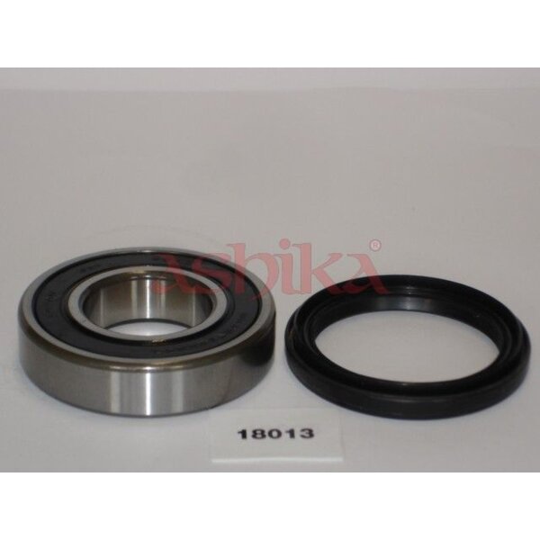 ASHIKA 44-18013 Radlagersatz