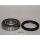 ASHIKA 44-18013 Radlagersatz