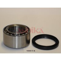 ASHIKA 44-18014 Radlagersatz