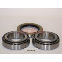 ASHIKA 44-20305 Radlagersatz
