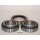 ASHIKA 44-20305 Radlagersatz