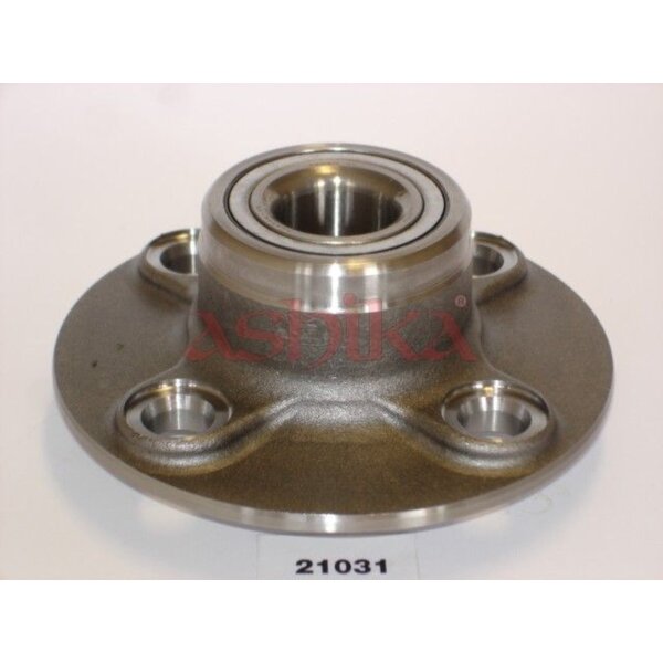 ASHIKA 44-21031 Radnabe