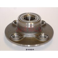 ASHIKA 44-21031 Radnabe