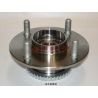 ASHIKA 44-21039 Radnabe