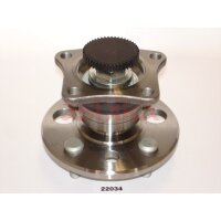 ASHIKA 44-22034 Radnabe