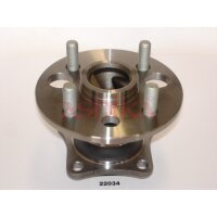 ASHIKA 44-22034 Radnabe