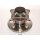 ASHIKA 44-22034 Radnabe