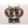 ASHIKA 44-22034 Radnabe