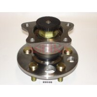 ASHIKA 44-22039 Radnabe