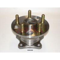 ASHIKA 44-22039 Radnabe