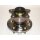 ASHIKA 44-22039 Radnabe