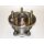 ASHIKA 44-22039 Radnabe