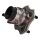 ASHIKA 44-22063 Radnabe