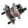 ASHIKA 44-22063 Radnabe