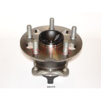 ASHIKA 44-22073 Radnabe