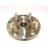 ASHIKA 44-24058 Radnabe