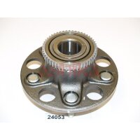 ASHIKA 44-24053 Radnabe