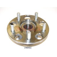 ASHIKA 44-24053 Radnabe