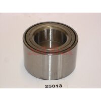 ASHIKA 44-25013 Radlagersatz
