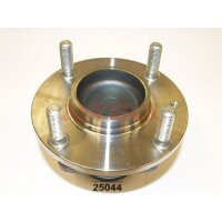 ASHIKA 44-25044 Radnabe