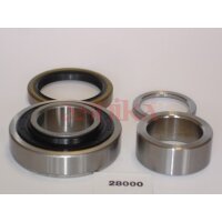 ASHIKA 44-28000 Radlagersatz