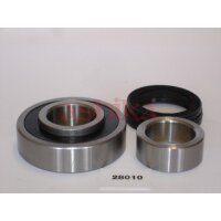 ASHIKA 44-28010 Radlagersatz