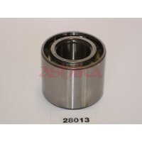 ASHIKA 44-28013 Radlagersatz