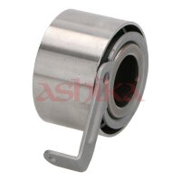 ASHIKA 45-04-406 Riemenspanner, Zahnriemen