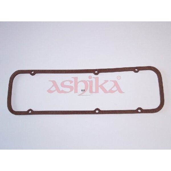 ASHIKA 47-01-101 Dichtung, Zylinderkopfhaube