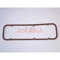 ASHIKA 47-01-101 Dichtung, Zylinderkopfhaube