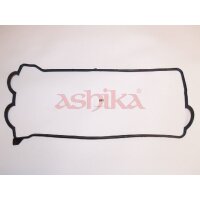 ASHIKA 47-02-251 Dichtung, Zylinderkopfhaube